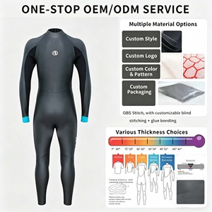 Traje de <span class=keywords><strong>Neopreno</strong></span> <span class=keywords><strong>para</strong></span> Triatlón de 3/2 mm <span class=keywords><strong>para</strong></span> Hombre y Mujer, Traje de <span class=keywords><strong>Neopreno</strong></span> Smoothskin <span class=keywords><strong>para</strong></span> Natación <span class=keywords><strong>en</strong></span> <span class=keywords><strong>Aguas</strong></span> <span class=keywords><strong>Abiertas</strong></span>, Buceo, Surf, Entrenamiento de Ironman - Product Image 5
