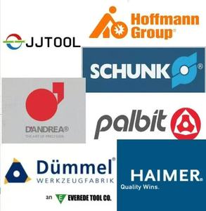 JJTOOLS Carbide <strong>Cutting</strong> Tools 4 Flutes Rib <strong>End</strong> <strong>Mills</strong> for SUS Explore Our High-performance <strong>End</strong> <strong>Mill</strong> Indexable <strong>End</strong> <strong>Mills</strong> Cutters - Product Image 6
