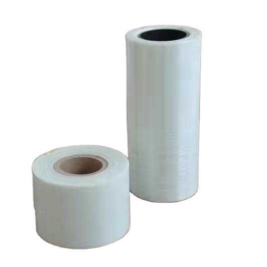 China Factory CFRT Prepreg Unidirection Fiberglass Composites Continuous Glass Fiber Reinforced Thermoplastic UD Tape