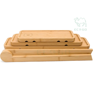 กระดานชาร์คิวรี3ชั้นอเนกประสงค์ - Product Image 2