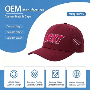Custom Your Own Logo Wool Vintage Personalized 3D Embroidery <b>Flat</b> Top Women and <b>Men</b> Plaid Casual <b>Flat</b> Brim Pillbox Hats <b>Caps</b> - Product Image 1