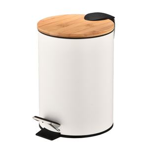 Réservoir de toilette mural sans rebord avec pédale <span class=keywords><strong>WC</strong></span> <span class=keywords><strong>suspendu</strong></span> - Product Image 1