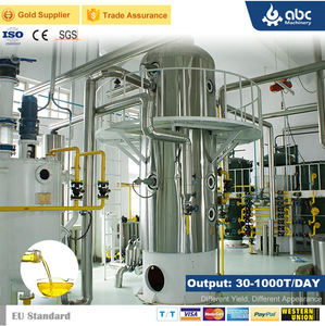 Planta <span class=keywords><strong>de</strong></span> Refinación <span class=keywords><strong>de</strong></span> <span class=keywords><strong>Aceite</strong></span> <span class=keywords><strong>de</strong></span> Palma: <span class=keywords><strong>Aceite</strong></span> <span class=keywords><strong>de</strong></span> Palmiste, <span class=keywords><strong>Aceite</strong></span> <span class=keywords><strong>de</strong></span> Fruta <span class=keywords><strong>de</strong></span> Palma, <span class=keywords><strong>Aceite</strong></span> <span class=keywords><strong>de</strong></span> Palma y Racimos <span class=keywords><strong>de</strong></span> Palma Frescos para Aceites Comestibles y Especiales - Product Image 3