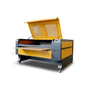 Professional Manufacturer Laser Cutting Machines For Trees With Fast Shipments