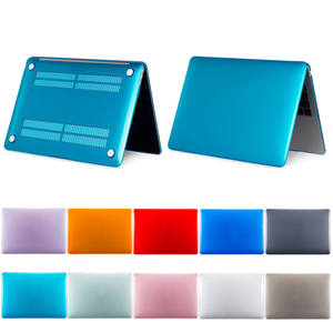 Funda de cristal para portátil, accesorios para <span class=keywords><strong>Macbook</strong></span> <span class=keywords><strong>Pro</strong></span> <span class=keywords><strong>13</strong></span>, <span class=keywords><strong>2021</strong></span>, <span class=keywords><strong>M1</strong></span>, A2338, 2013, <span class=keywords><strong>Macbook</strong></span> Air <span class=keywords><strong>13</strong></span>, A2337 <span class=keywords><strong>Pro</strong></span>, 16, 11, 12 y 15 - Product Image 3