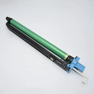 ตลับดรัม MJL DR311 สำหรับเครื่องพิมพ์ Konica Minolta Bizhub C220 C280 C360 C7722 C7728 DR-311 DR311K DR311M DR311C DR311Y  Fuji <span class=keywords><strong>OPC</strong></span> - Product Image 1
