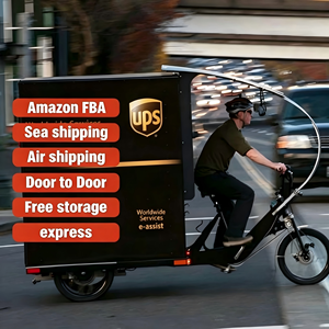 Shipping Agent Dhl Fedex Shipping Express <b>air</b> <b>Freight</b> Ups Delivery Shipping <b>air</b> Express Dhl Global Forwarding Ups Logistic - Product Image 1