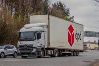 Top 10 des agents de dropshipping internationaux, meilleurs transitaires aériens en Chine avec des tarifs avantageux, service d'expédition FBA