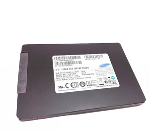 SSD MZ-7L30320 ราคาดี, 32GB, 6Gbps, ขนาด 2.5 นิ้ว SFF - Product Image 5