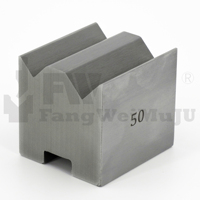 Fabricants de poinçons matrices pliantes presse plieuse outil de persienne moules de haute qualité pour les applications de moule de pliage