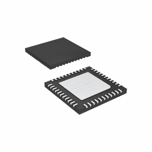 Receptores de RF Originales MAX2141ETH/V+T - Product Image 1