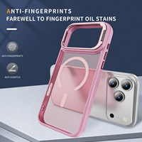 Coque de téléphone avec support d'objectif pour iPhone 18/17/16/15/14/13 Pro Max, motif floral, en TPU électroplaqué, avec support d'appareil photo et sangle de téléphone, style Ins