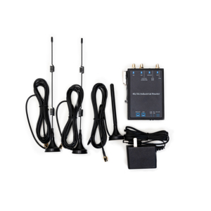 Linble T310-EU 4G <span class=keywords><strong>LTE</strong></span> Mini Router Ngoài Trời Giám Sát Môi Trường Máy Ảnh Thu Mua Dữ Liệu T310 Dài Phạm Vi Ngoài Trời <span class=keywords><strong>Wifi</strong></span> Router - Product Image 1