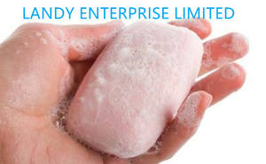 ソープヌードル8020白雪姫TFM78% トイレソープ製造価格 - Product Image 4