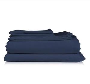Hotel Cheap Bed Linen - Product Image 2