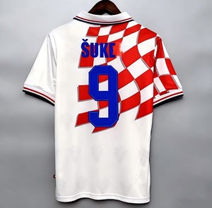 Uniformes de Fútbol al por Mayor, Camisetas de Fútbol del Club Campeón, Camisetas del <span class=keywords><strong>Chelsea</strong></span> 25/<span class=keywords><strong>26</strong></span>, Camisetas de Palmeres para Fanáticos y Jugadores, Camisetas de Fútbol Personalizadas, Tallas S-4XL - Product Image 5