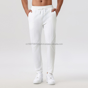 Conjunto Deportivo de Manga Larga con Estampado de Forro Polar, Cuello Redondo, Cremallera, Secado Rápido, Anti-UV, Transpirable, Camiseta para Montañismo - Product Image 2