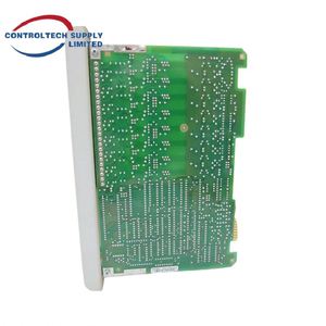 ใหม่ 6580500127 PCBA HMI แผงบอร์ด 10.2" หน้าจอสัมผัสสำหรับการควบคุม DCS - Product Image 4