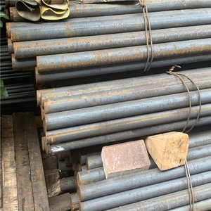 <span class=keywords><strong>Barre</strong></span> ronde carrée en <span class=keywords><strong>acier</strong></span> allié au carbone ASTM 4140 de 22 mm, 25 mm, <span class=keywords><strong>barre</strong></span> en <span class=keywords><strong>acier</strong></span> au carbone de 20 mm - Product Image 2