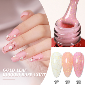 <span class=keywords><strong>Vernis</strong></span> à ongles en gel UV LED <span class=keywords><strong>rose</strong></span> laiteux 15 ml, marque privée, gel de base en caoutchouc, paillettes, couleur camouflage, <span class=keywords><strong>vernis</strong></span> à ongles, laque personnalisable - Product Image 5
