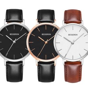 Montres de créateurs classiques en promotion, marques célèbres, montres pour hommes, montres-bracelets, montres de luxe pour hommes, étanches - Product Image 2