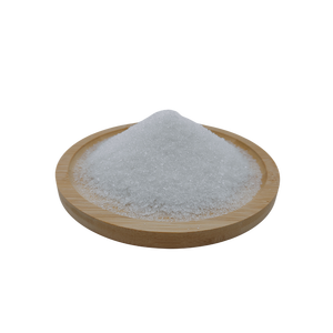 Nhà máy cung cấp hóa chất nông nghiệp trung gian 1,2, 4-triazole CAS 288-88-0 với giá tốt - Product Image 2