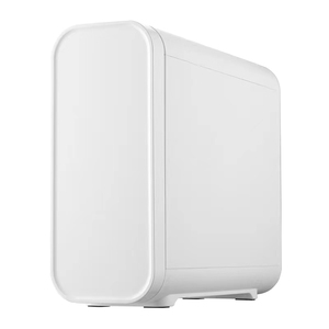 5 giai đoạn nhà RO hệ thống lọc nước tankless bảng Top lọc thẩm thấu ngược cho sử dụng trong nước - Product Image 4