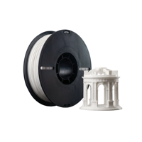 Choix Populaire : Distributeur Fiable de Filament HS PLA pour l'Impression – Prix Usine pour Programmes de Marque Blanche