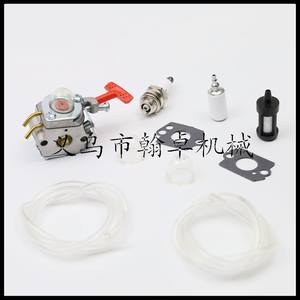 Nouveau carburateur pour moteur de voiture modèle WT-458-1 WT-220 WT-318 WT-318X A03002 A04445A A07139 - Product Image 4