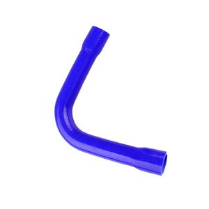 De alta calidad de rendimiento del motor de radiador E36 tubo de refrigerante de manguera de silicona para <span class=keywords><strong>1992</strong></span> BMW 1999 - Product Image 3