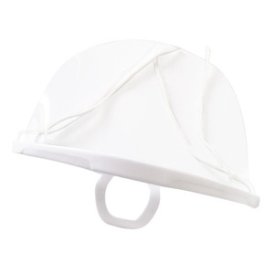 Transparent face mask, food hygiene <b>plastic</b>, <b>kitchen</b> chef face mask, restaurant/hotel face mask, anti-drool mask - Product Image 5