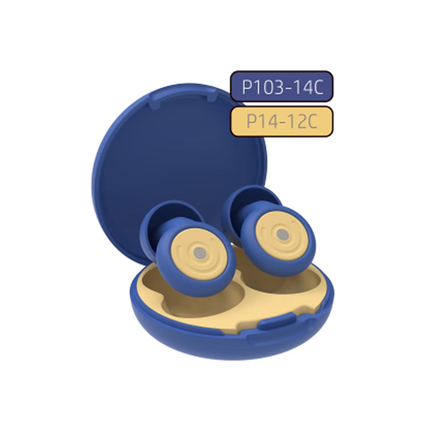 กองทัพเรือ