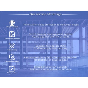 Không tiêu chuẩn mét đồng khối thiết bị đầu cuối DC kết nối điện vuông quốc gia lưới mét tán đinh pin đồng khối thiết bị đầu cuối - Product Image 3