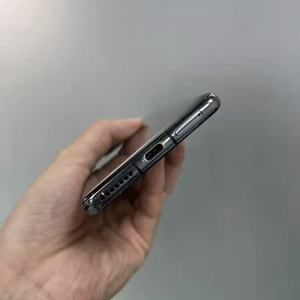 <span class=keywords><strong>Téléphone</strong></span> <span class=keywords><strong>d</strong></span>'Occasion Huawei Mate 40 Pro 8+256Go <span class=keywords><strong>Vente</strong></span> Chaude Smartphone 5G de Seconde Main avec HarmonyOS GSM Cellulaire en Gros - Product Image 2