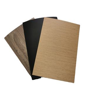 Láminas de Laminado de Alta Presión Kepler, Acabado Brillante y Mate, <span class=keywords><strong>Formica</strong></span> <span class=keywords><strong>para</strong></span> Paredes, <span class=keywords><strong>Puertas</strong></span> y Superficies de Muebles - Product Image 1