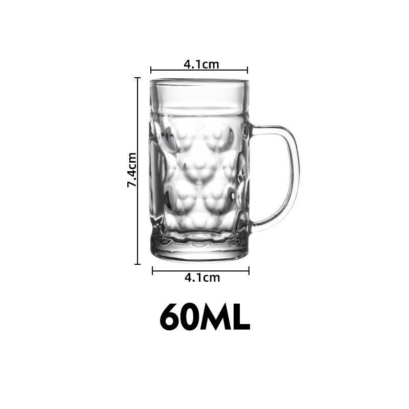 ไม่มีสี5