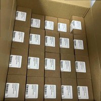 ACT20M-CI-2CO-S 1175990000 Akım Sinyal Dağıtımı için Analog Sinyal Ayırıcı İzolatör