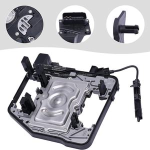 Unidad de Control de Transmisión Automática Remanufacturada DQ200 0AM TCU 0AM927769D 0AM325025D para VW SEAT AUDI SKODA TCM - Product Image 6