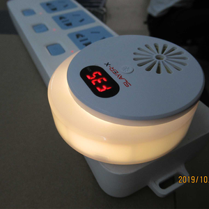 خدمة فحص الألعاب-جهاز فحص جودة معلومات التحكم في الجودة في القناة الآسيوية من الطرف الثالث - Product Image 5