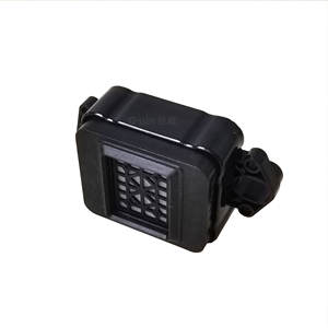 Cabezal de Impresión Dual de Alto Rendimiento XP600 para Impresora de Inyección de Tinta, Compatible con Cabezal de Impresión XP600 - Product Image 2