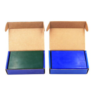 Dụng cụ làm đồ trang sức, sáp đúc nhiệt độ thấp, sáp đúc đồ trang sức để bán, dụng cụ làm đồ trang sức, khuôn không co rút, sáp làm đồ trang sức - Product Image 6