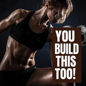 OEM/ODM naturel <span class=keywords><strong>100</strong></span>% supplément de soins de santé pour la musculation <span class=keywords><strong>5KG</strong></span> chocolat première protéine lactosérum en poudre - Product Image 4