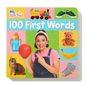 Libro <span class=keywords><strong>de</strong></span> sonido <span class=keywords><strong>de</strong></span> aprendizaje ABC para niños pequeños 100 primeras palabras en inglés centrándose en la <span class=keywords><strong>vida</strong></span> alimentos frutas para educación temprana - Product Image 1