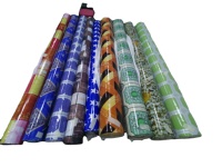 Rouleaux de revêtement de sol en PVC et linoléum, designs tendance, prix abordable, 0,35 mm, vente chaude, pour usage intérieur domestique