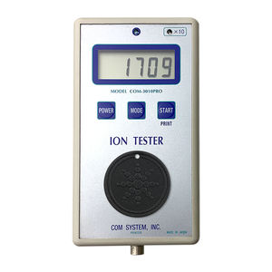 क्वांटम लावा ऊर्जा पेलेंट स्केलर जापानी प्रौद्योगिकी स्वास्थ्य देखभाल नैनो जैव क्वांटम 2000 आयनों हार अनुकूलित ओम गंध - Product Image 5