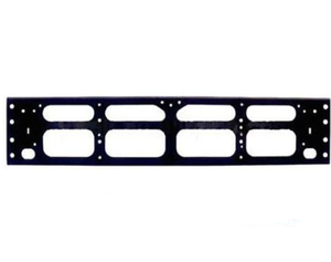 Para VOLVO 20541198 <span class=keywords><strong>Travessa</strong></span> Radiador Frontal - Product Image 2