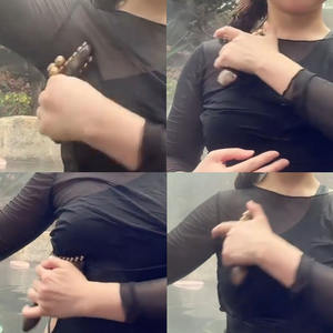 High-End Style Novel <span class=keywords><strong>Design</strong></span> Multifunktion ales Körper <span class=keywords><strong>massage</strong></span> gerät für den Gesichts körper - Product Image 6