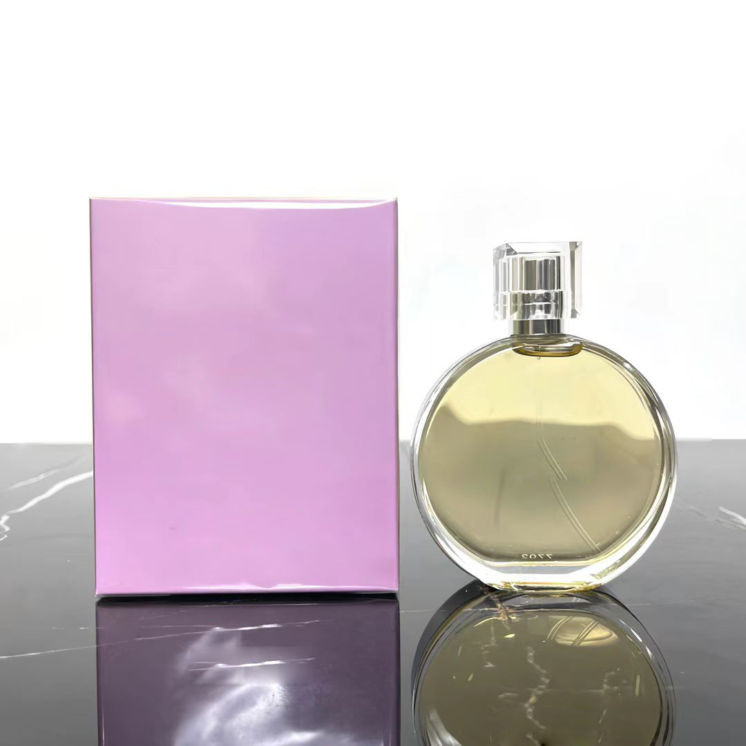 Huang Encounter(Customizable)