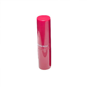 <strong>HERORANGE</strong> New Arrival Glossy Lipstick Natural Non-stick Cup Clear Mirror Texture <strong>Lip</strong> <strong>Glaze</strong> - Product Image 1