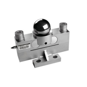 VEIDT Weighing para Sensores de Báscula Automotriz DBSQ-20t, DBSQ-30t, DBSQ-50t de American Transcell, DBSQ VEIDT Weighing para American T - Product Image 1